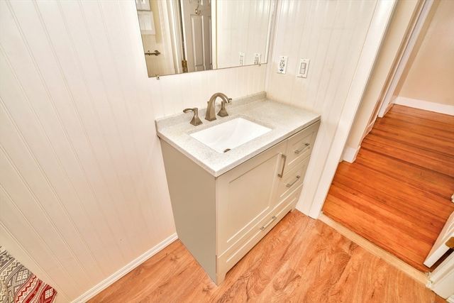 1877 Hyde Park Ave 3, Boston, MA 02136