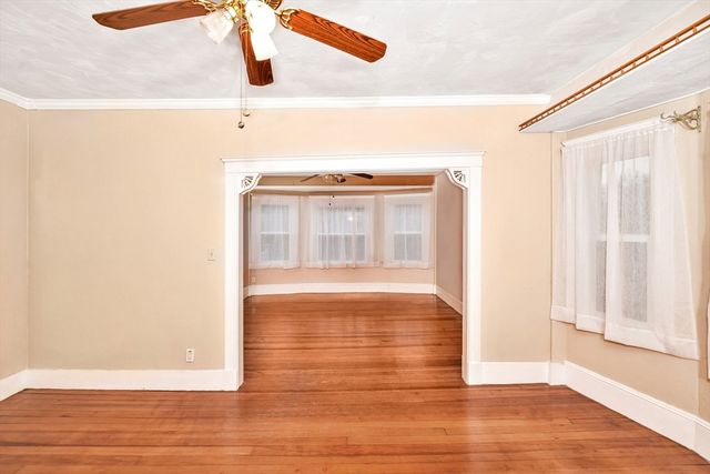 1877 Hyde Park Ave 3, Boston, MA 02136