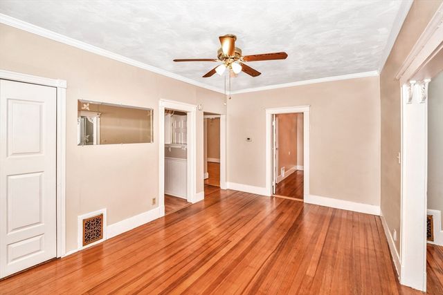 1877 Hyde Park Ave 3, Boston, MA 02136