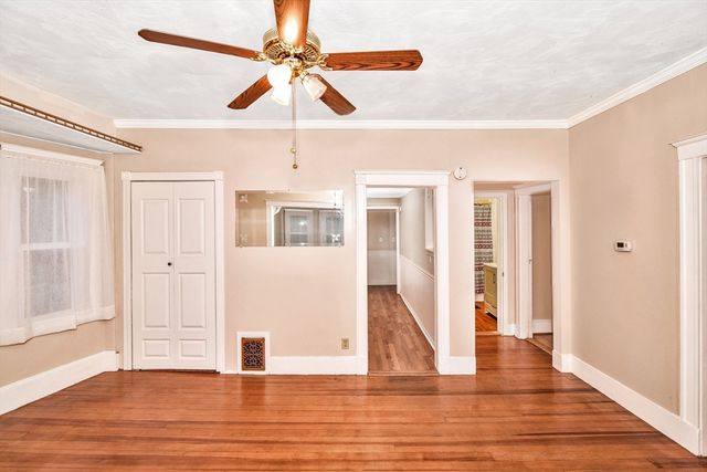 1877 Hyde Park Ave 3, Boston, MA 02136