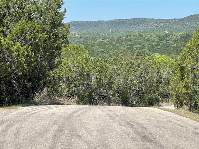 7937 Folklore CIR, Leander, TX 78645