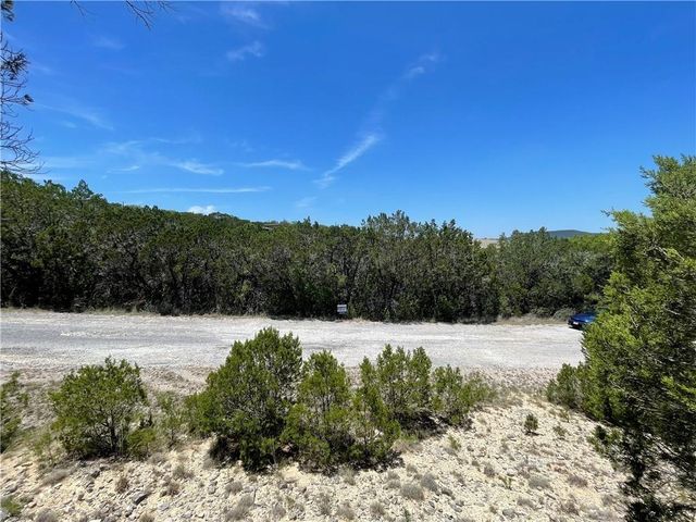 7937 Folklore CIR, Leander, TX 78645