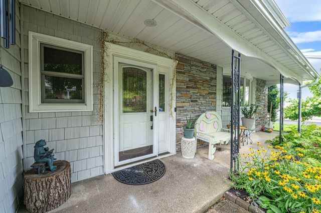 5 Rockhill Road, Rocky Point, NY 11778