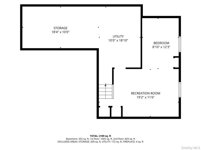 5 Rockhill Road, Rocky Point, NY 11778