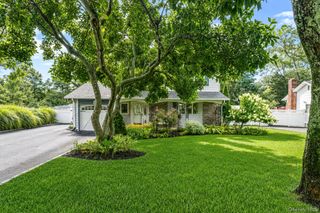 5 Rockhill Road, Rocky Point, NY 11778