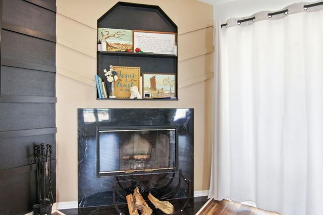 2708 Creeks Edge Lane, Navarre, FL 32566