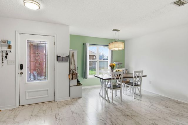 2708 Creeks Edge Lane, Navarre, FL 32566