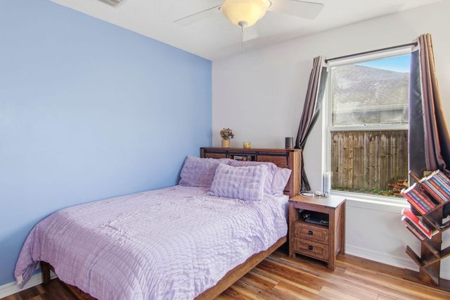 2708 Creeks Edge Lane, Navarre, FL 32566