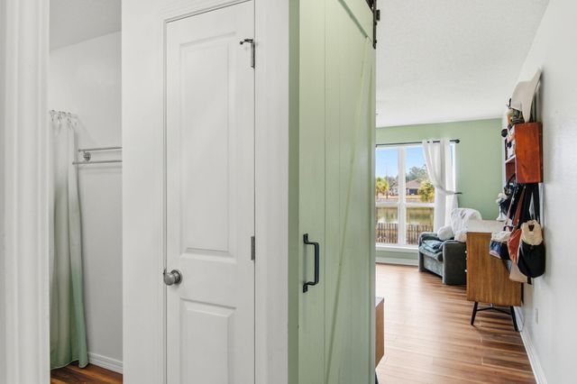 2708 Creeks Edge Lane, Navarre, FL 32566