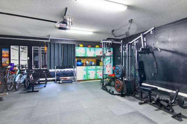 2708 Creeks Edge Lane, Navarre, FL 32566