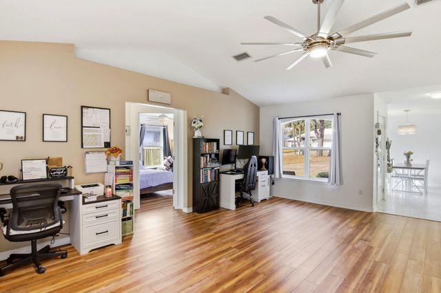 2708 Creeks Edge Lane, Navarre, FL 32566