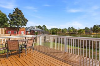 2708 Creeks Edge Lane, Navarre, FL 32566