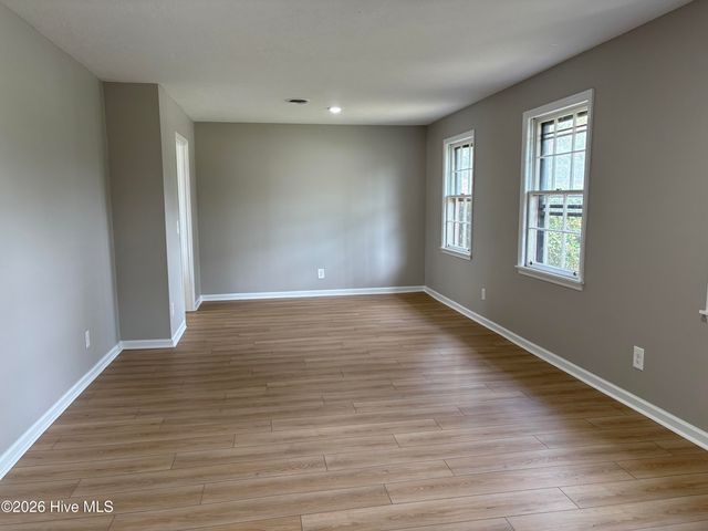 127 Holiday Court, Augusta, GA 30907
