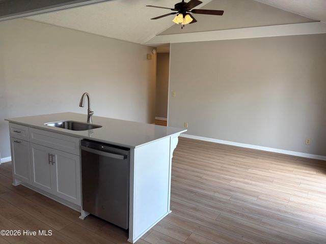 127 Holiday Court, Augusta, GA 30907