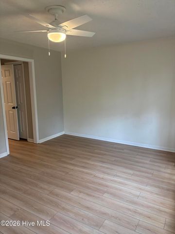 127 Holiday Court, Augusta, GA 30907