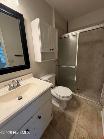 127 Holiday Court, Augusta, GA 30907