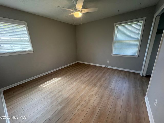 127 Holiday Court, Augusta, GA 30907