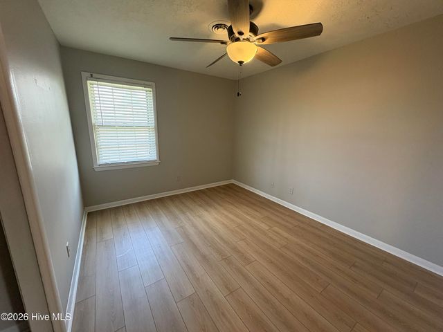 127 Holiday Court, Augusta, GA 30907