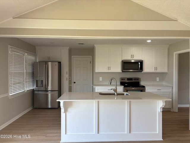 127 Holiday Court, Augusta, GA 30907
