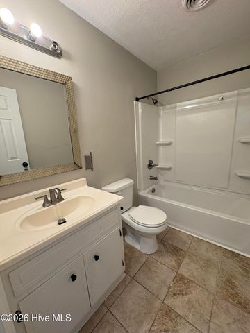 127 Holiday Court, Augusta, GA 30907