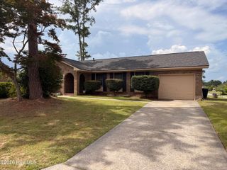 127 Holiday Court, Augusta, GA 30907