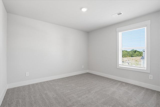 123 Barreto Court, Boiling Springs, SC 29316