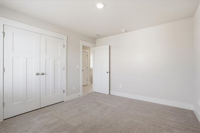 123 Barreto Court, Boiling Springs, SC 29316