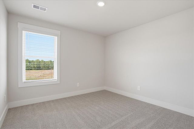 123 Barreto Court, Boiling Springs, SC 29316