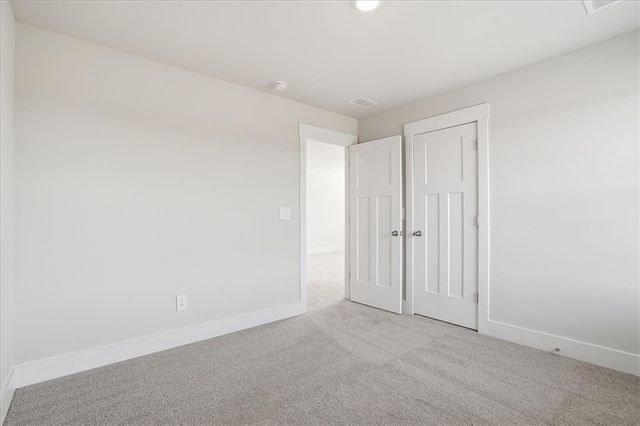 123 Barreto Court, Boiling Springs, SC 29316