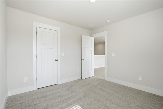 123 Barreto Court, Boiling Springs, SC 29316