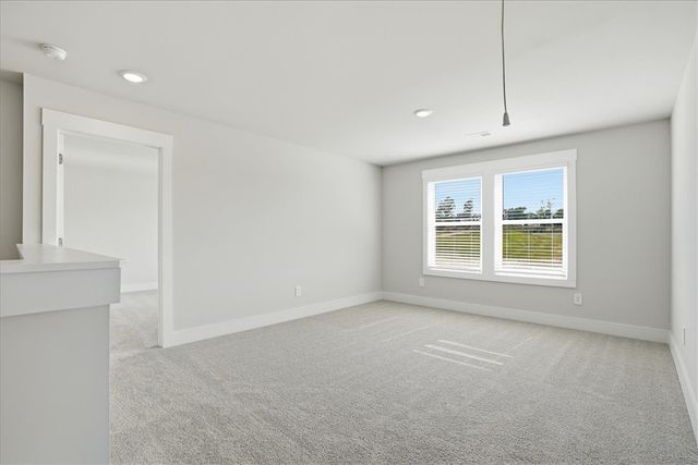123 Barreto Court, Boiling Springs, SC 29316