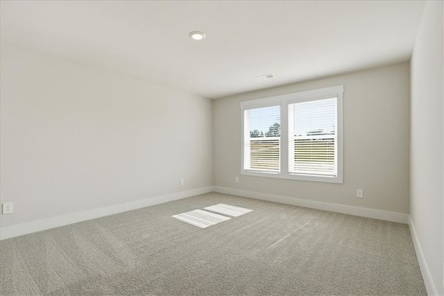 123 Barreto Court, Boiling Springs, SC 29316
