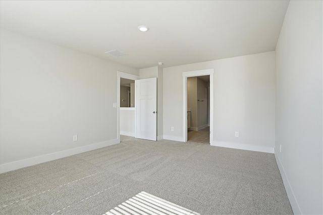 123 Barreto Court, Boiling Springs, SC 29316