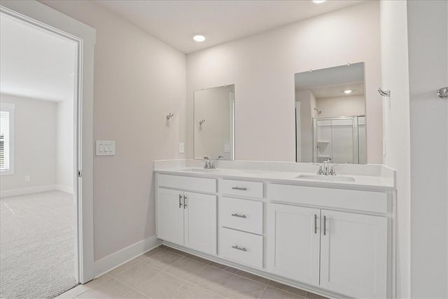 123 Barreto Court, Boiling Springs, SC 29316