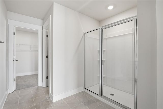 123 Barreto Court, Boiling Springs, SC 29316