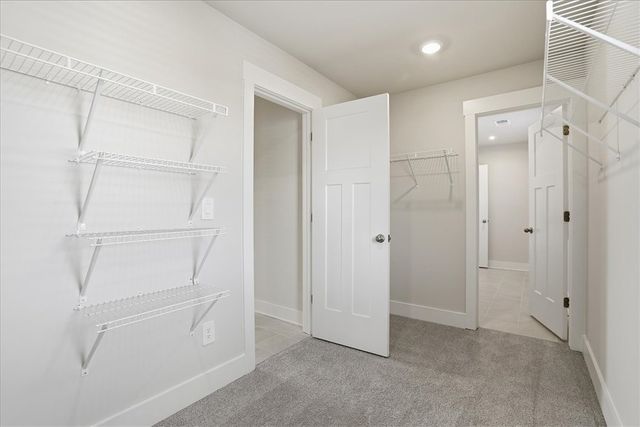 123 Barreto Court, Boiling Springs, SC 29316