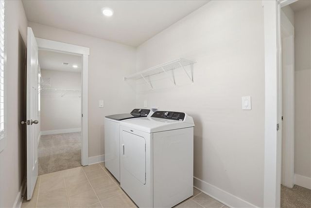 123 Barreto Court, Boiling Springs, SC 29316