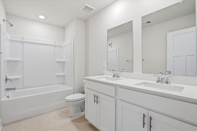 123 Barreto Court, Boiling Springs, SC 29316