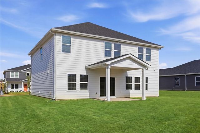 123 Barreto Court, Boiling Springs, SC 29316