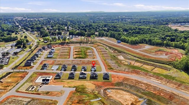 123 Barreto Court, Boiling Springs, SC 29316