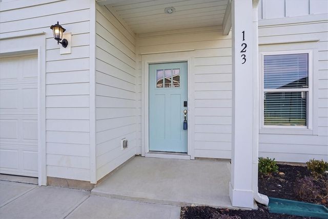 123 Barreto Court, Boiling Springs, SC 29316