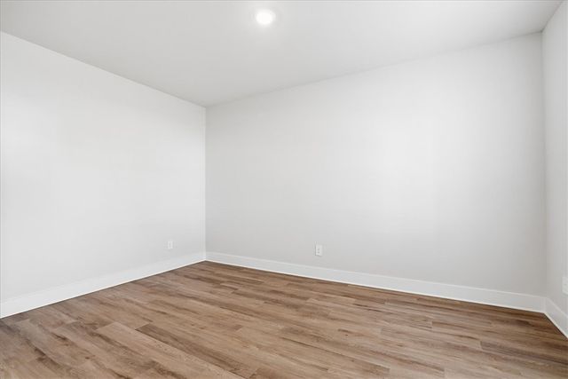 123 Barreto Court, Boiling Springs, SC 29316