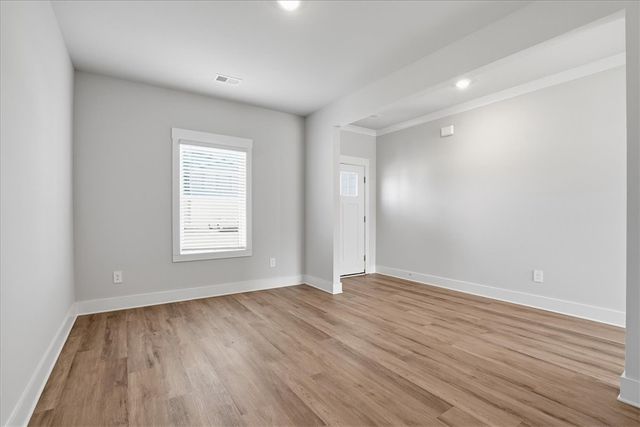 123 Barreto Court, Boiling Springs, SC 29316