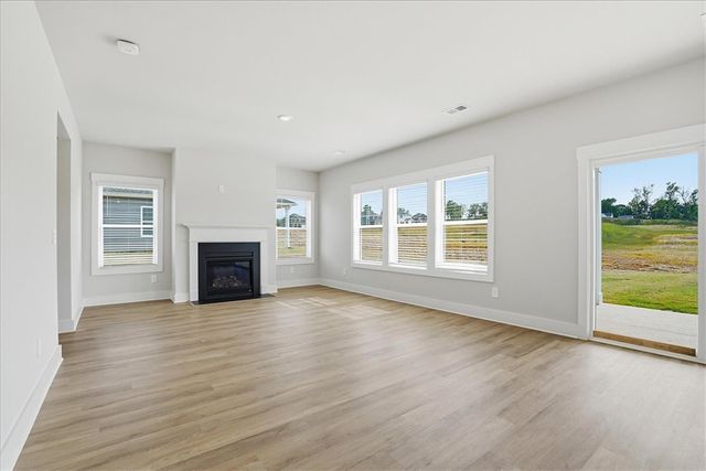 123 Barreto Court, Boiling Springs, SC 29316