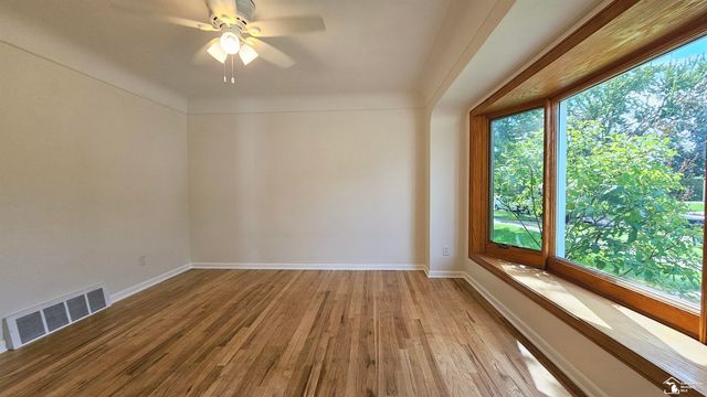 14201 Poplar Street, Southgate, MI 48195