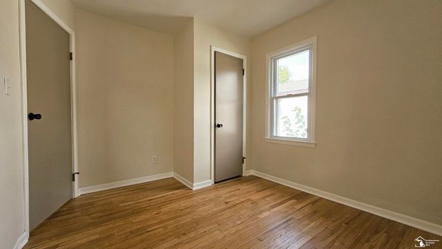 14201 Poplar Street, Southgate, MI 48195