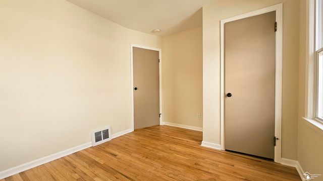 14201 Poplar Street, Southgate, MI 48195