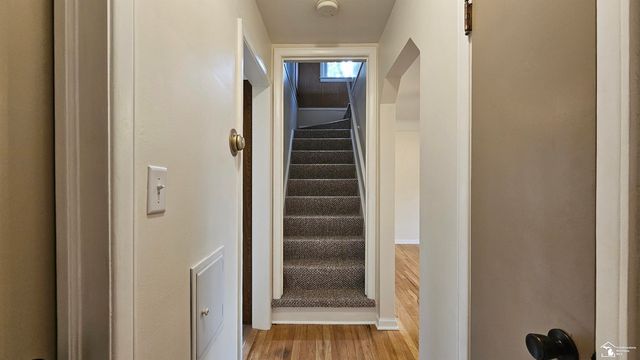14201 Poplar Street, Southgate, MI 48195