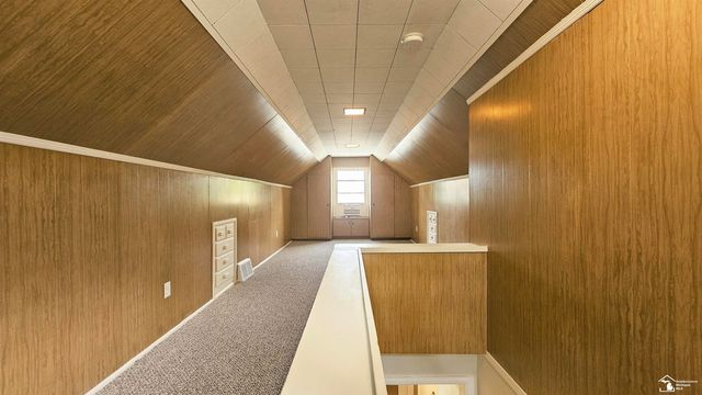 14201 Poplar Street, Southgate, MI 48195