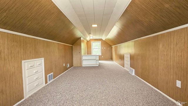 14201 Poplar Street, Southgate, MI 48195